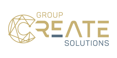 Create Solutions