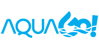 AquaGo